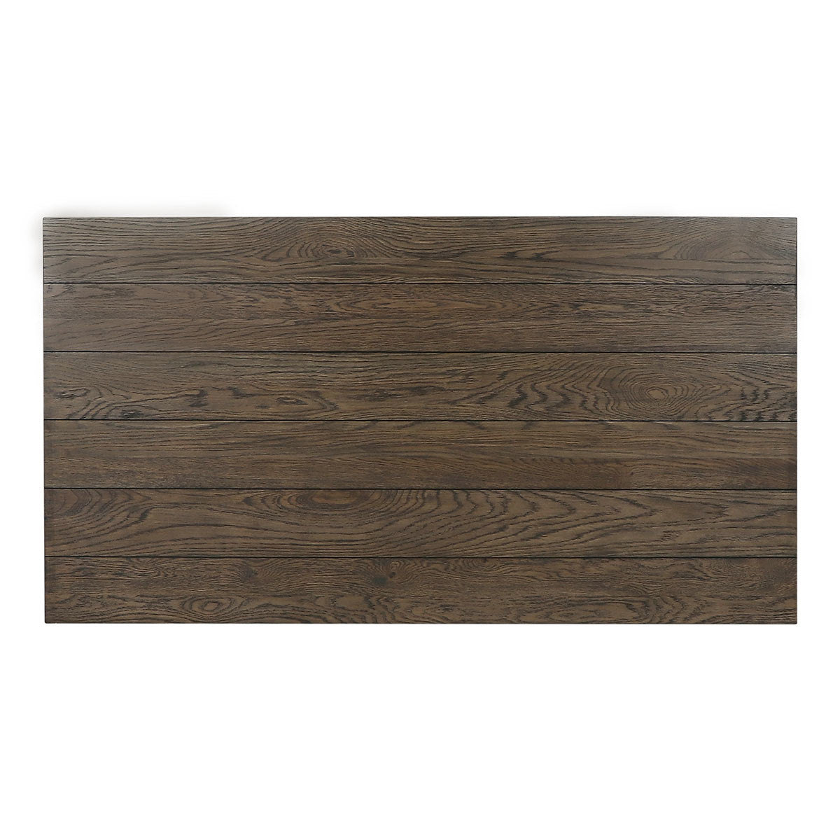 Duncan Coffee Table by Classic Home at Eve Furniture