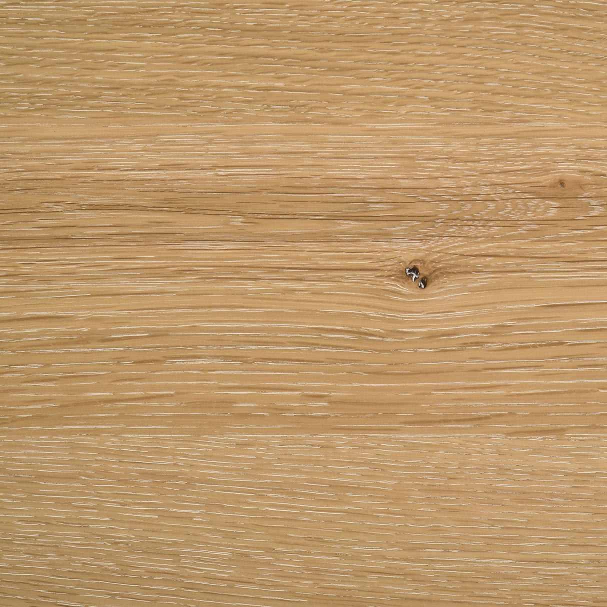 Duncan Washed Oak Ladder Back Dining Side Chair (Set of 2) by Coaster at Eve Furniture