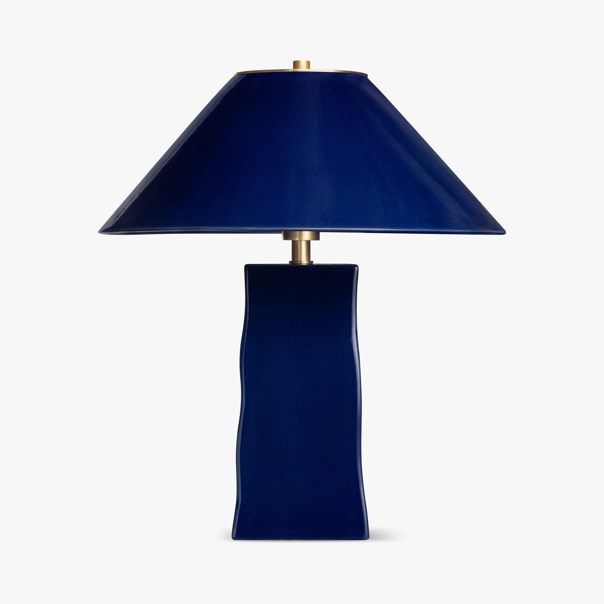 Dune Ceramic Table Lamp by Co.House Designs at Eve Furniture