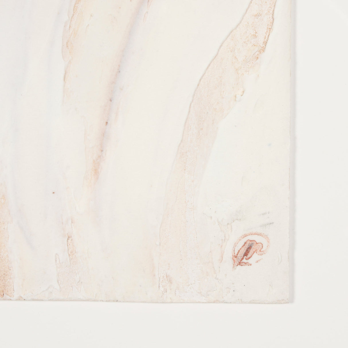 Dune II by Studio M a handmade Original Framed Artwork under Glass by Mercana at Eve Furniture