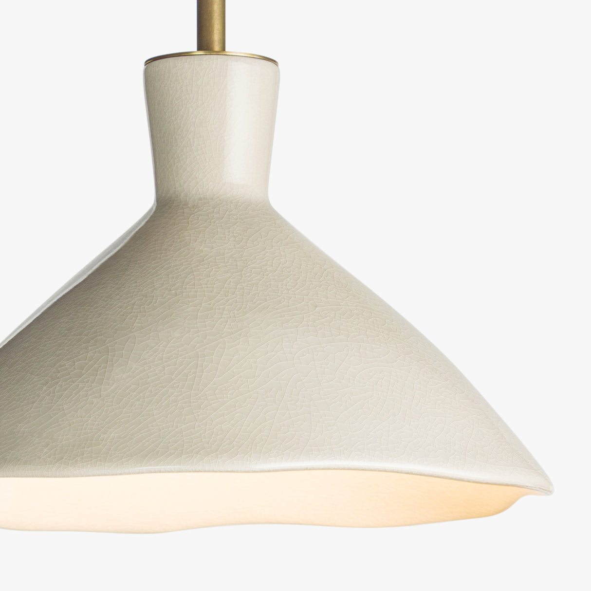 Dune Pendant by Co.House Designs at Eve Furniture