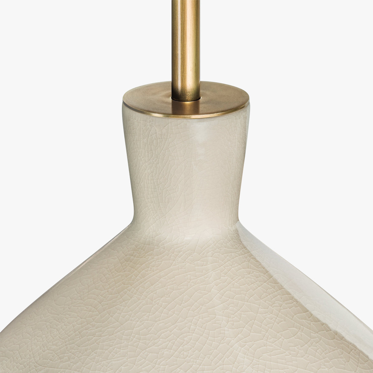 Dune Pendant by Co.House Designs at Eve Furniture