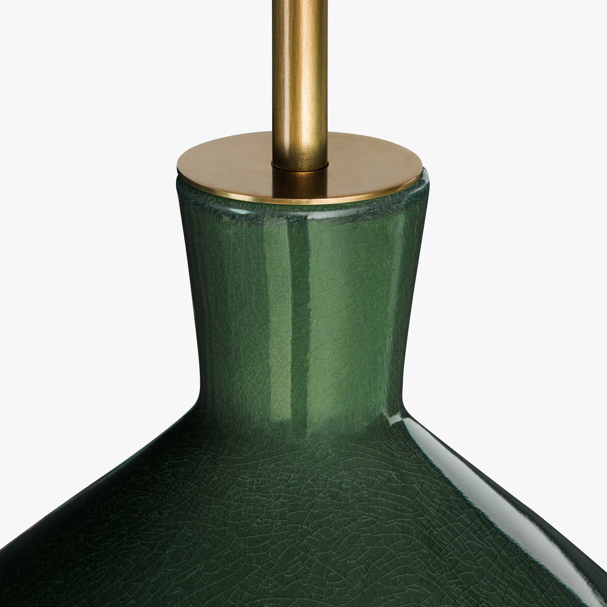 Dune Pendant by Co.House Designs at Eve Furniture