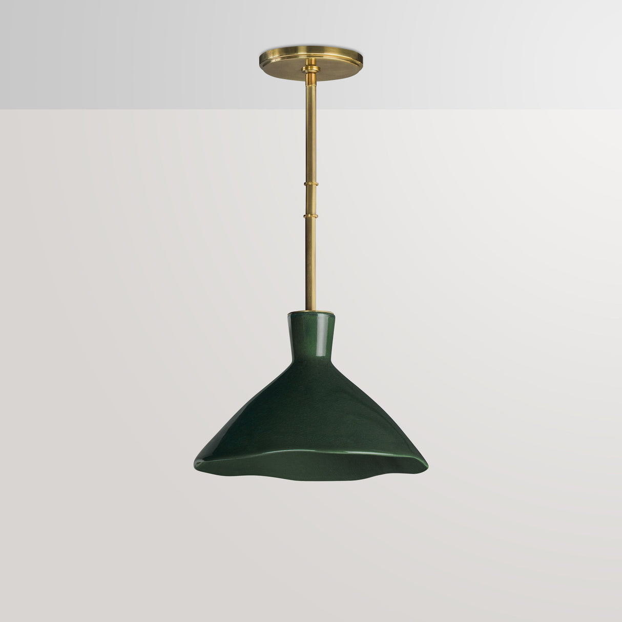 Dune Pendant by Co.House Designs at Eve Furniture