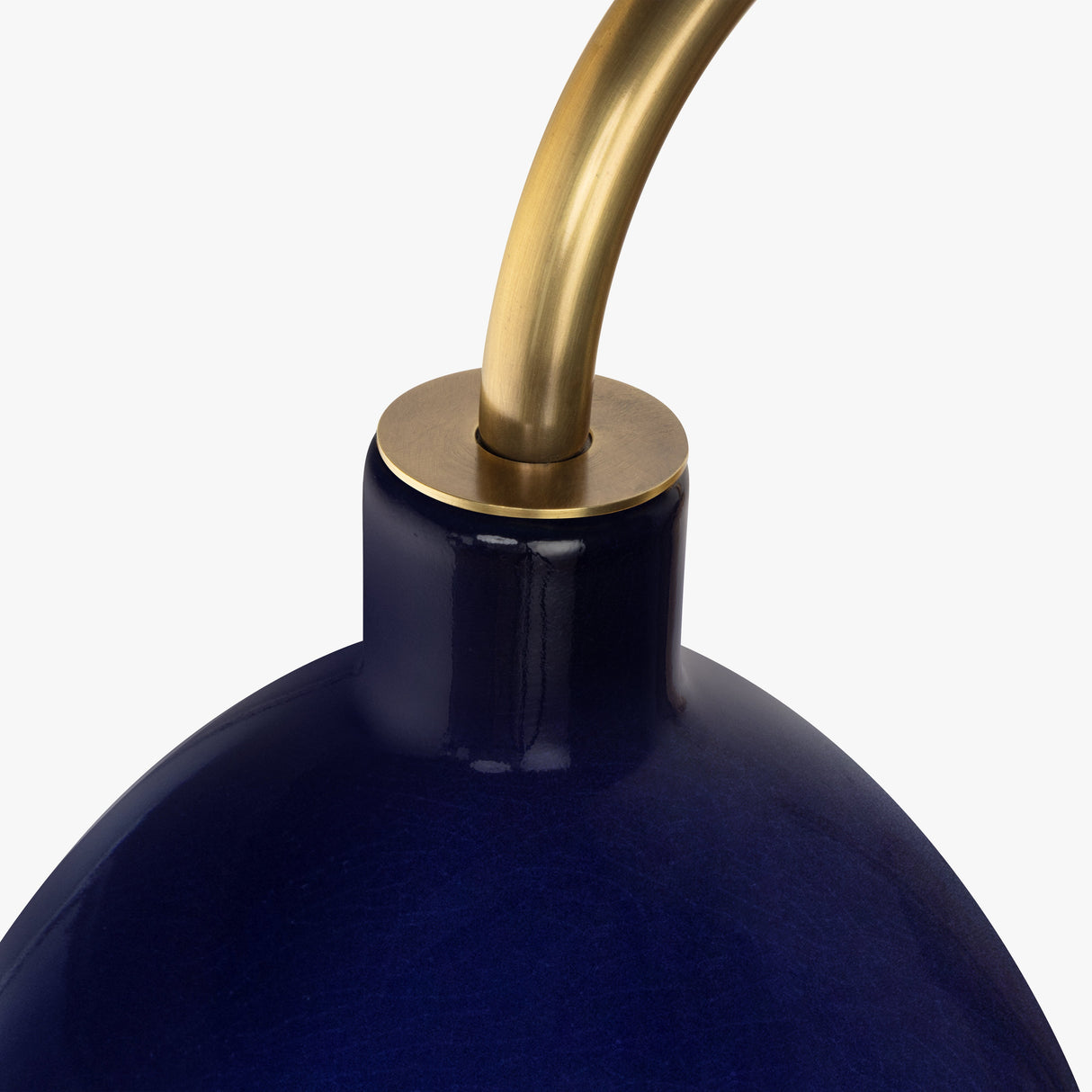 Dune Sconce by Co.House Designs at Eve Furniture