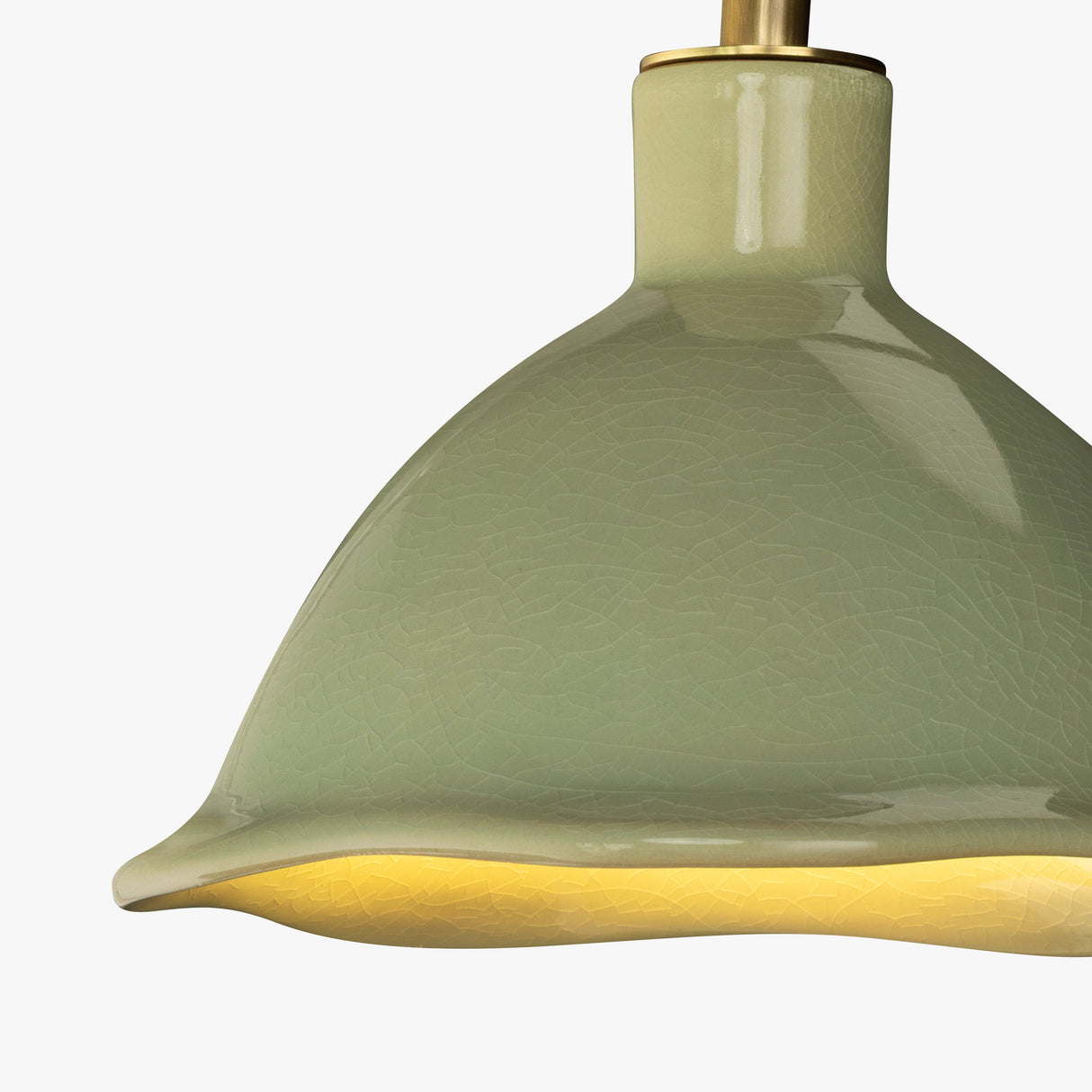 Dune Sconce by Co.House Designs at Eve Furniture