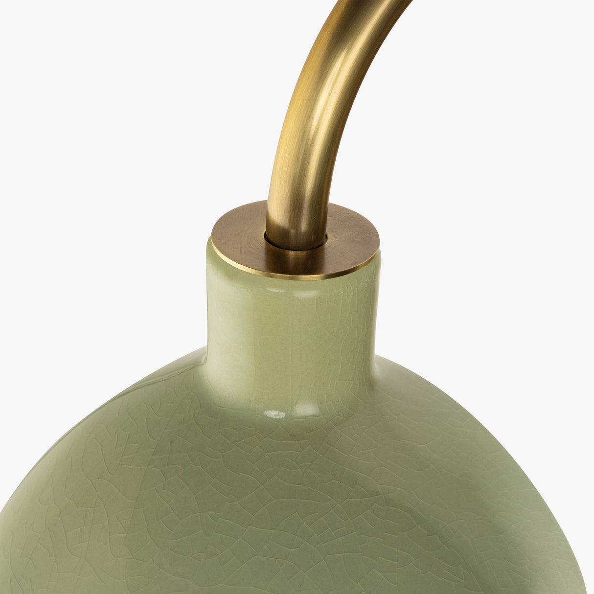 Dune Sconce by Co.House Designs at Eve Furniture