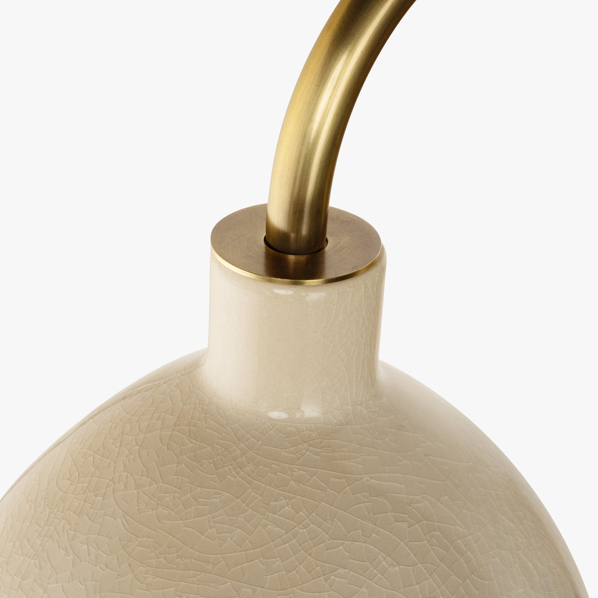 Dune Sconce by Co.House Designs at Eve Furniture