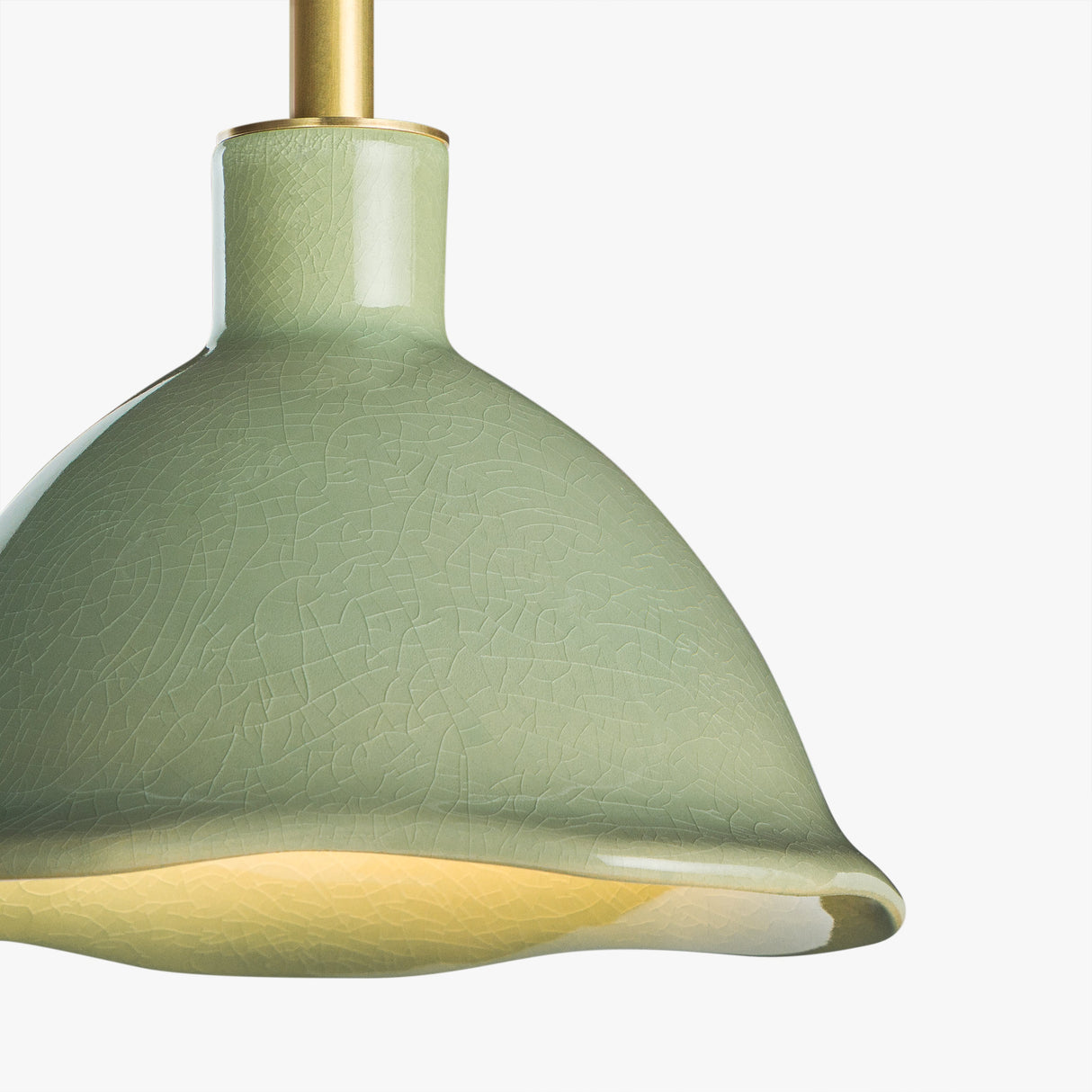 Dune Small Pendant by Co.House Designs at Eve Furniture