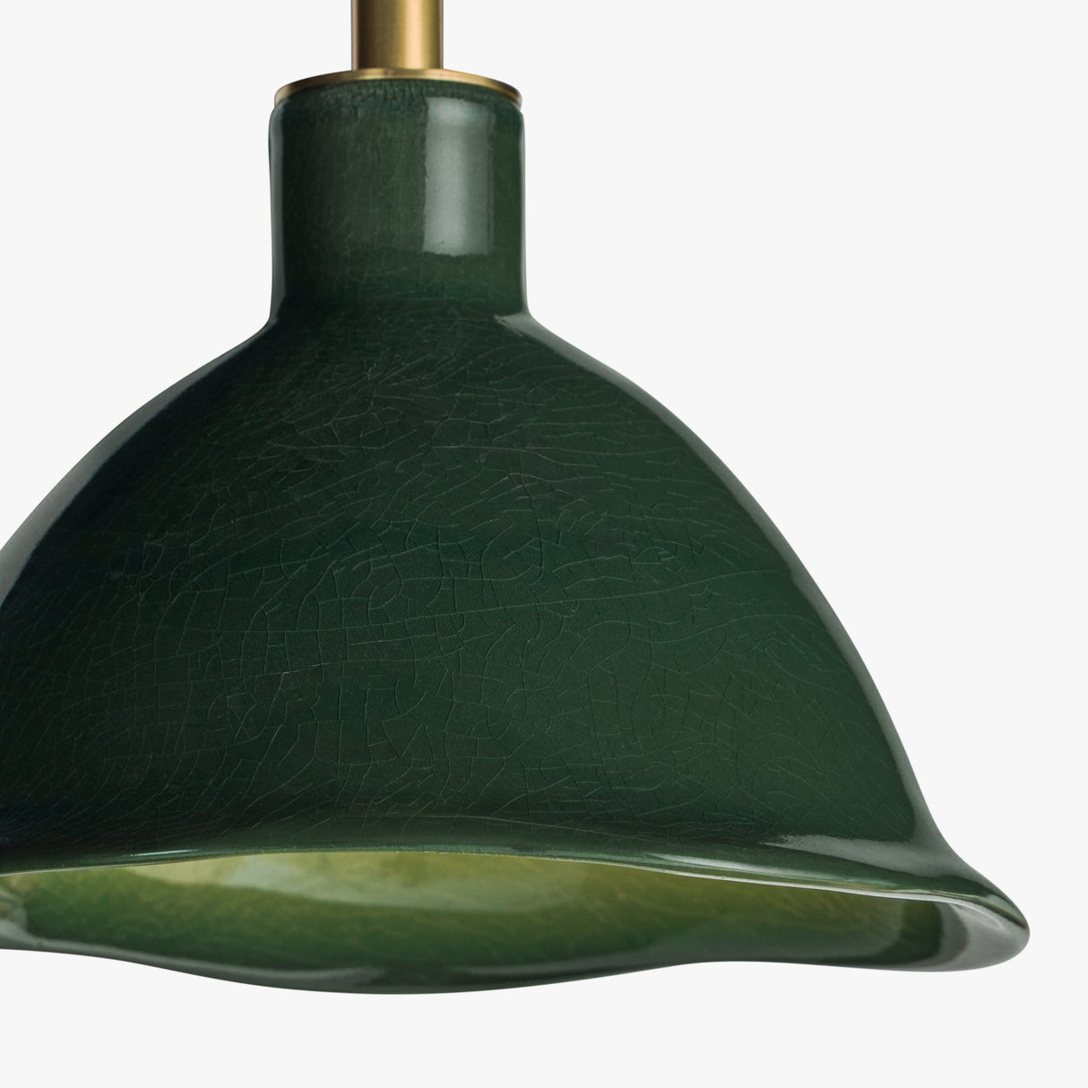 Dune Small Pendant by Co.House Designs at Eve Furniture