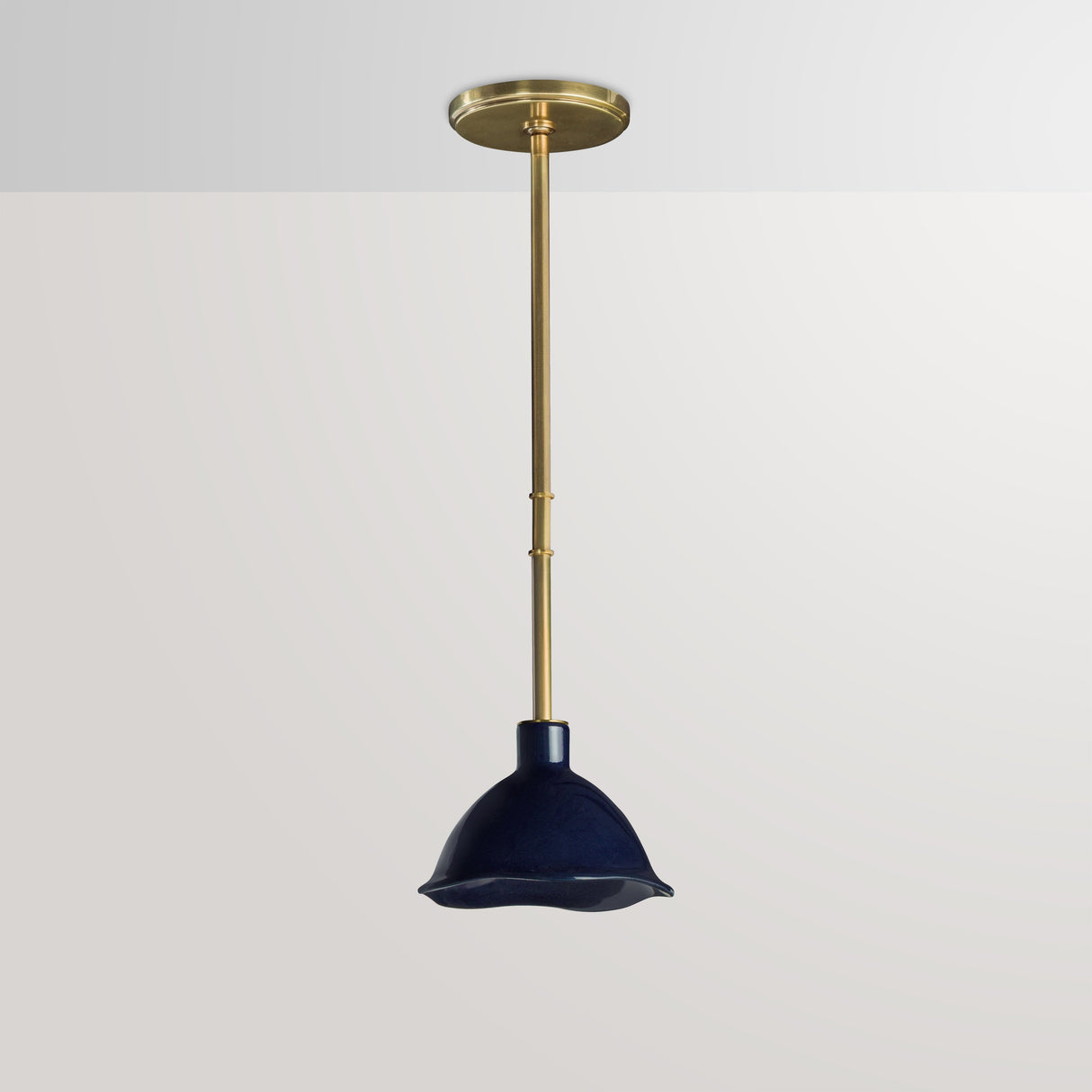 Dune Small Pendant by Co.House Designs at Eve Furniture