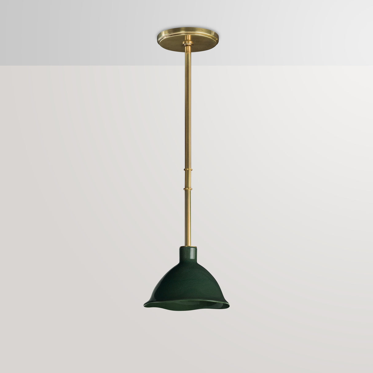 Dune Small Pendant by Co.House Designs at Eve Furniture