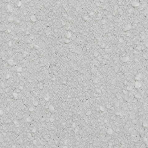 Duntler Ivory Storage Ottoman by Ashley at Eve Furniture