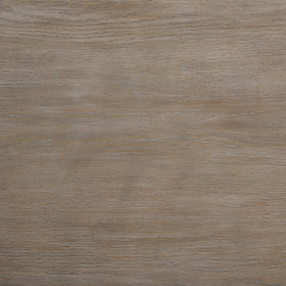 Durango 77-inch California King Panel Bed Washed Oak by Coaster at Eve Furniture