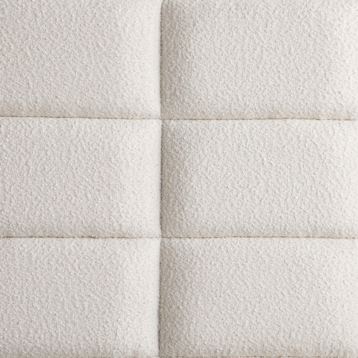 Durango Washed Oak 77-inch Eastern King Panel Bed by Coaster at Eve Furniture