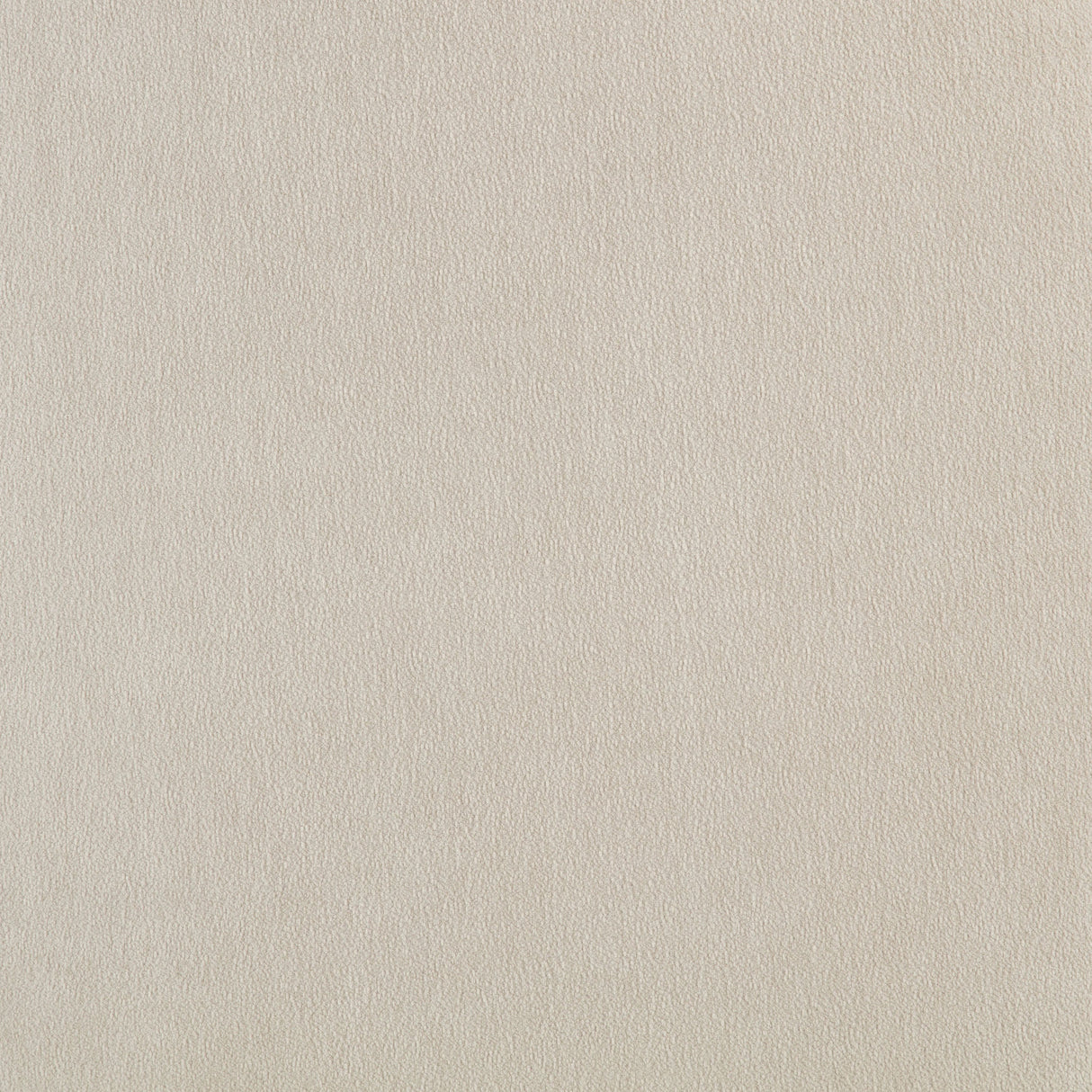 Duvall Beige HP0426 Accent Chair by Coaster at Eve Furniture