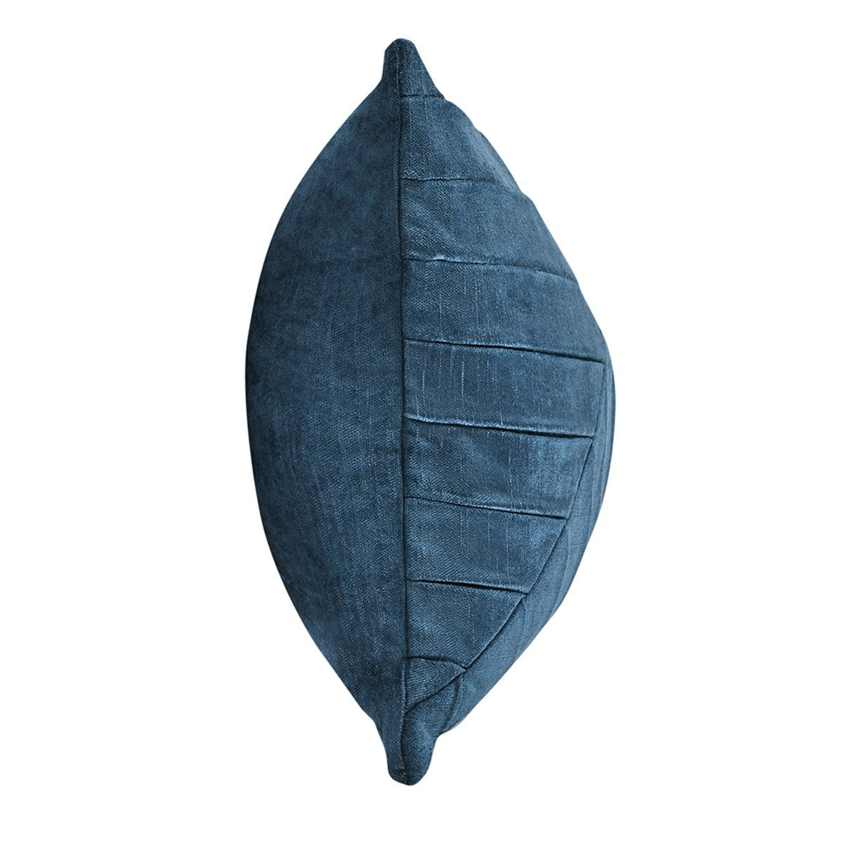 DV Aubry 14x26 Throw Pillow (Set of 2) by Classic Home at Eve Furniture