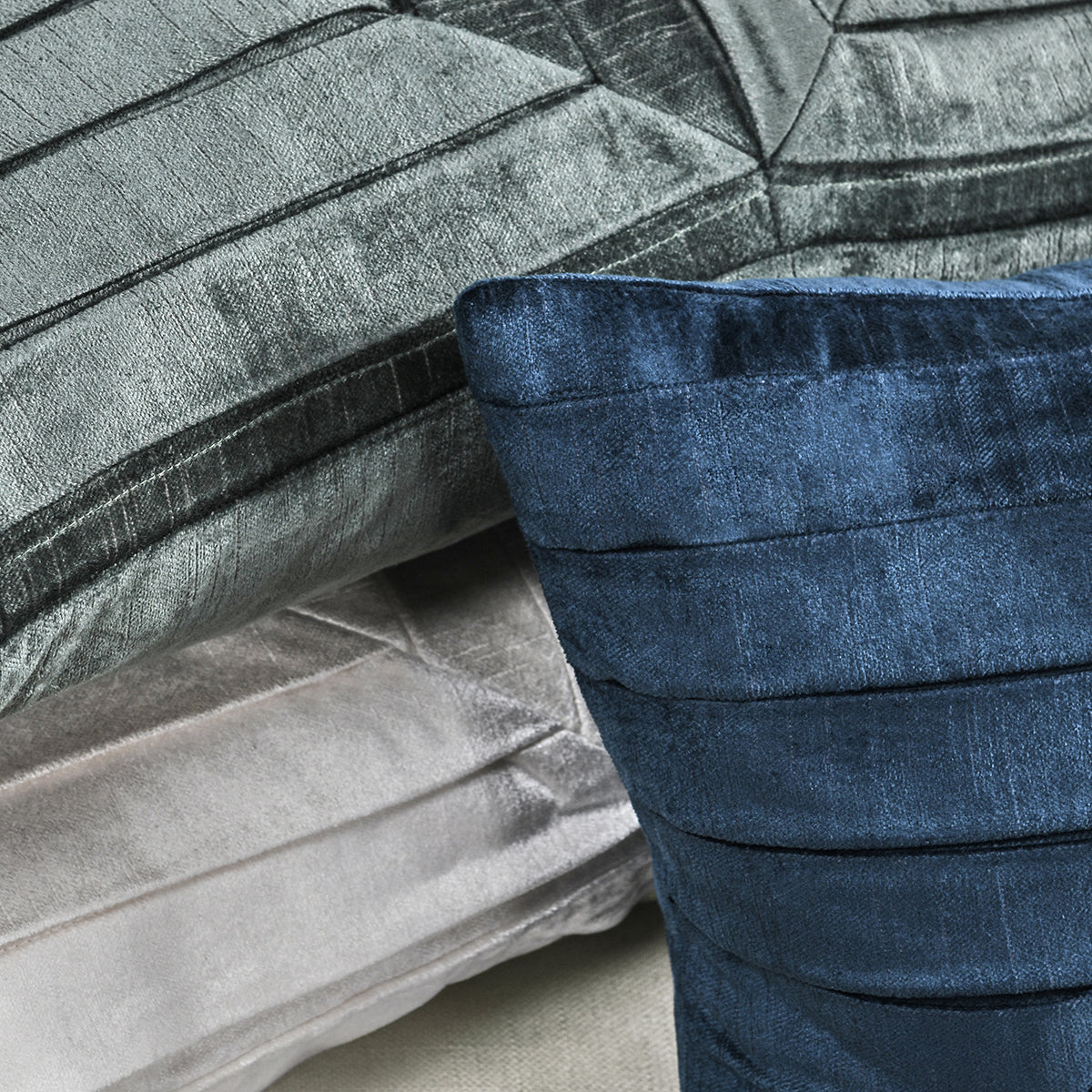 DV Aubry 14x26 Throw Pillow (Set of 2) by Classic Home at Eve Furniture