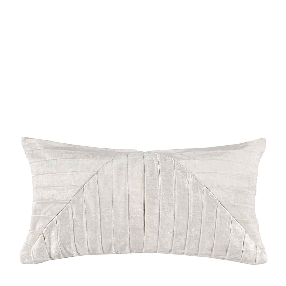 DV Aubry 14x26 Throw Pillow (Set of 2) by Classic Home at Eve Furniture