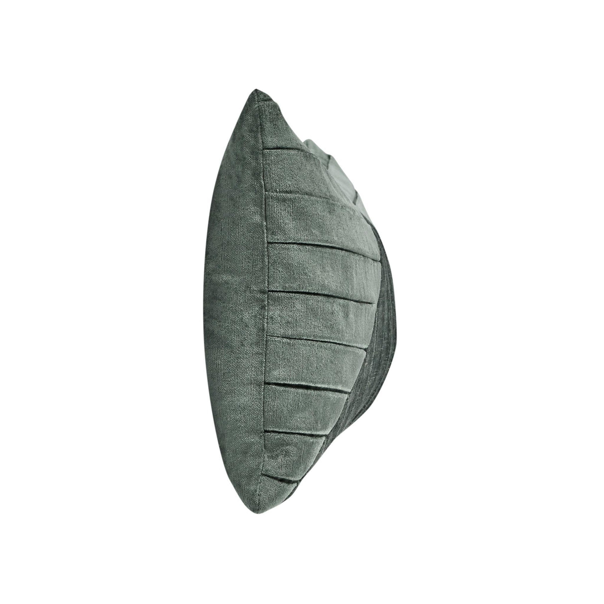 DV Aubry 14x26 Throw Pillow (Set of 2) by Classic Home at Eve Furniture