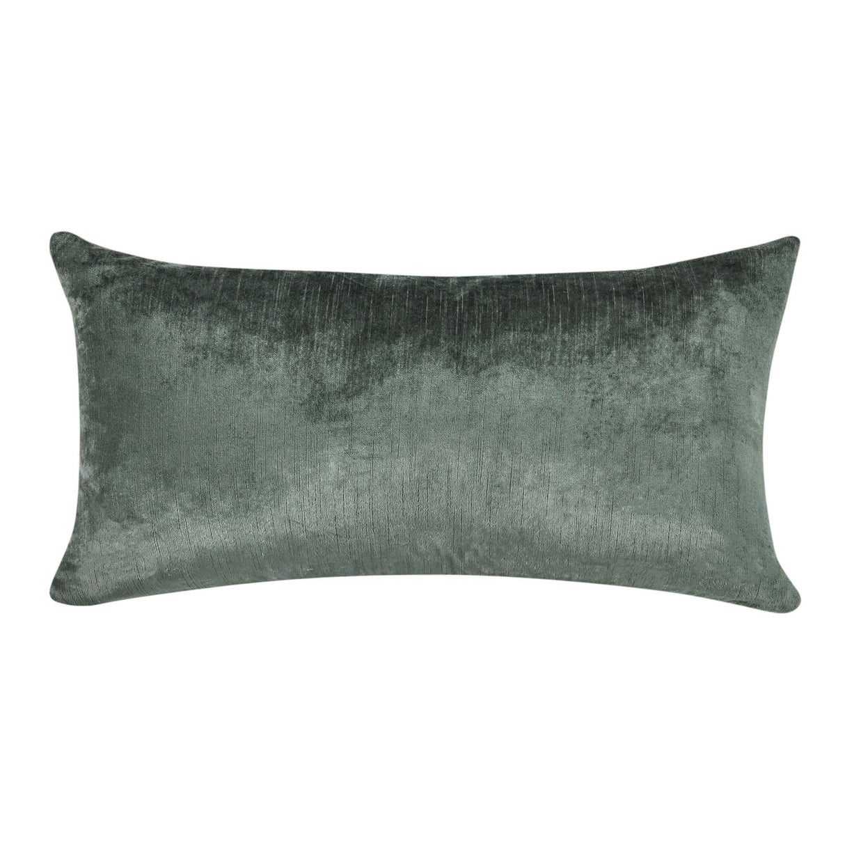 DV Aubry 14x26 Throw Pillow (Set of 2) by Classic Home at Eve Furniture