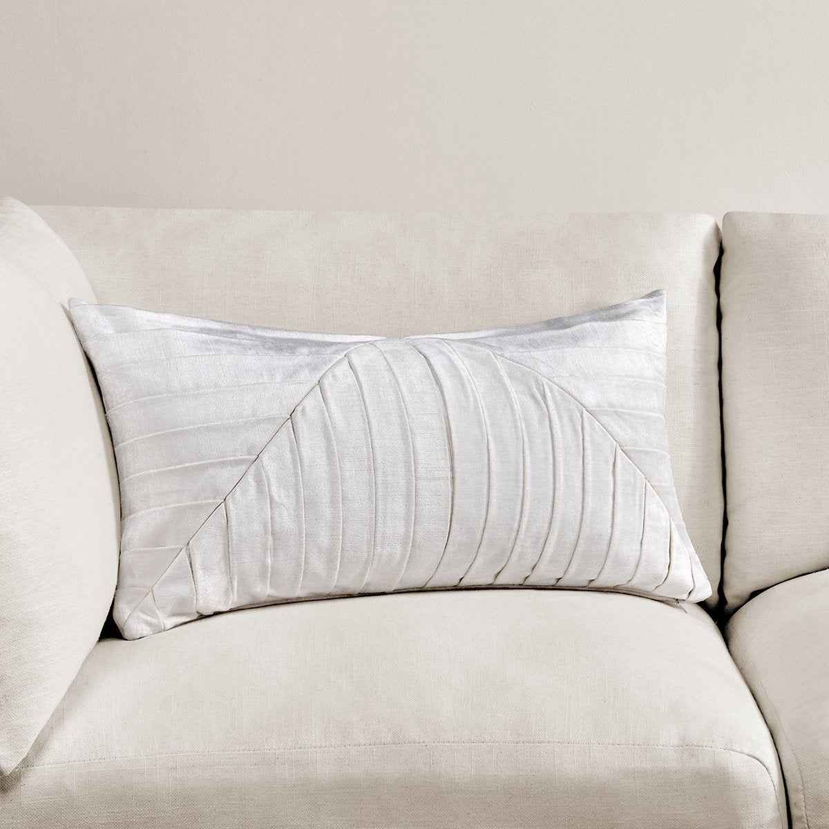DV Aubry 14x26 Throw Pillow (Set of 2) by Classic Home at Eve Furniture