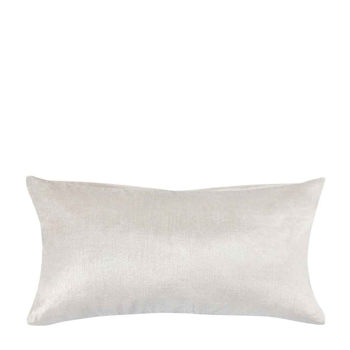 DV Aubry 14x26 Throw Pillow (Set of 2) by Classic Home at Eve Furniture