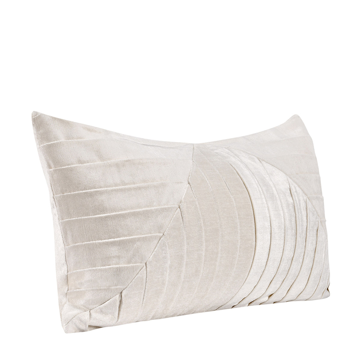 DV Aubry 14x26 Throw Pillow (Set of 2) by Classic Home at Eve Furniture