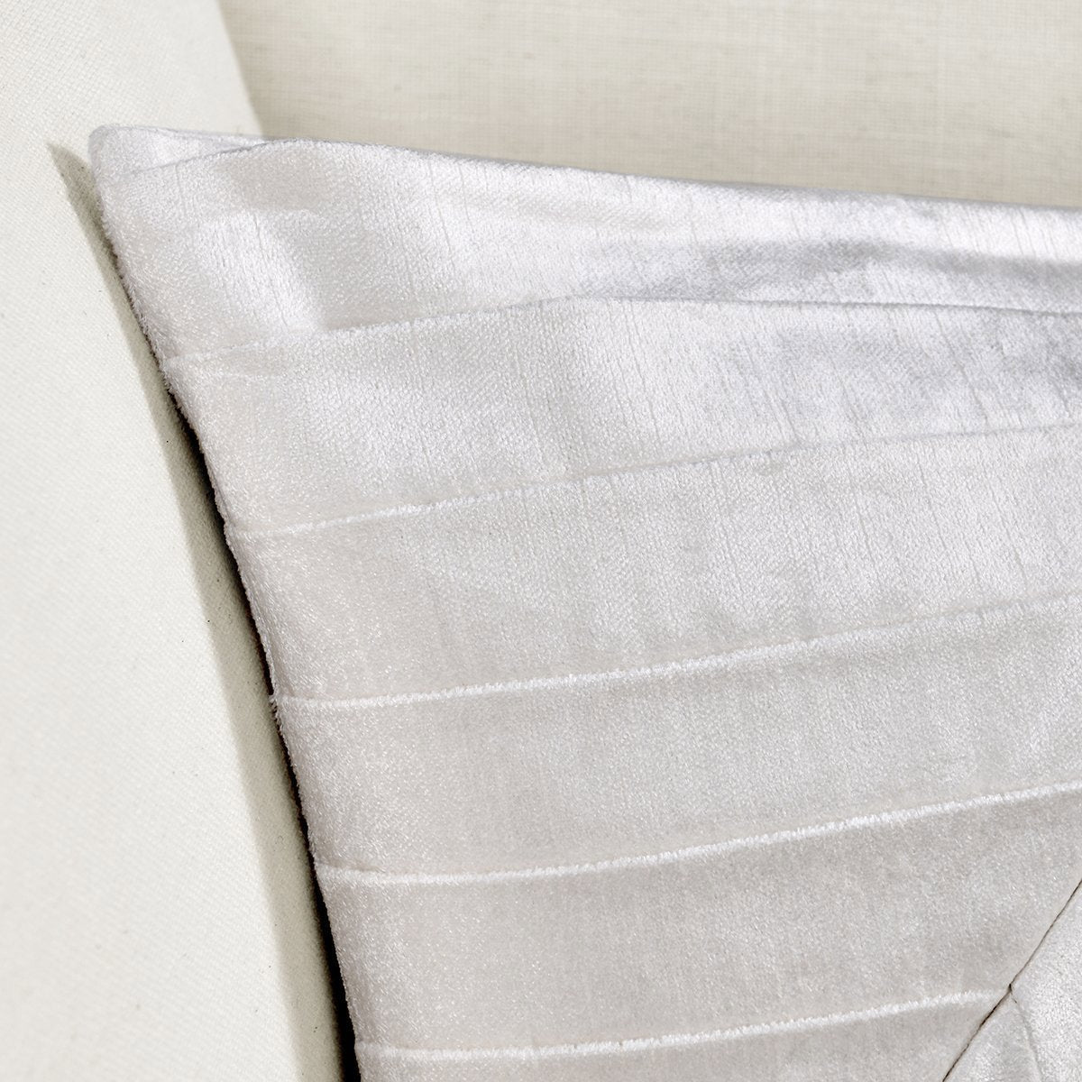 DV Aubry 14x26 Throw Pillow (Set of 2) by Classic Home at Eve Furniture