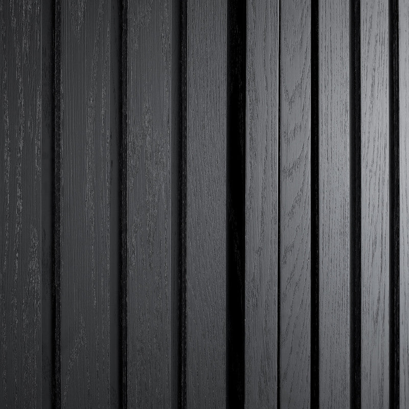 Dylan Black Shoe Cabinet by Crestview at Eve Furniture