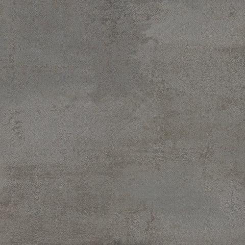 Dynnford Gray/Brown Table (Set of 3) by Ashley at Eve Furniture