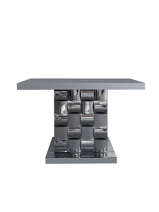 Carla Console Table by New Era Innovations at Eve Furniture