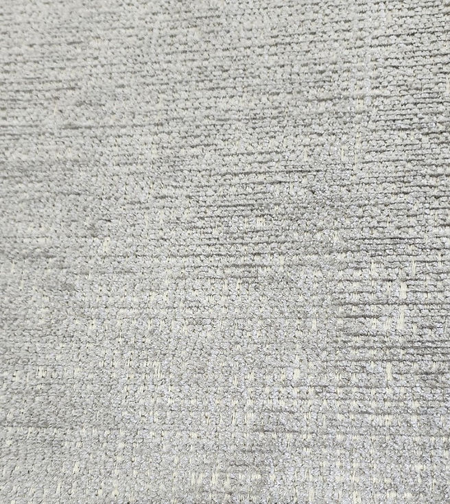 Kora Smoke 2-Piece Right Arm Facing (RAF) Sectional by New Era Innovations at Eve Furniture