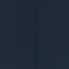 East Beach Swivel Glider Chair w/Cushion by Ashley at Eve Furniture