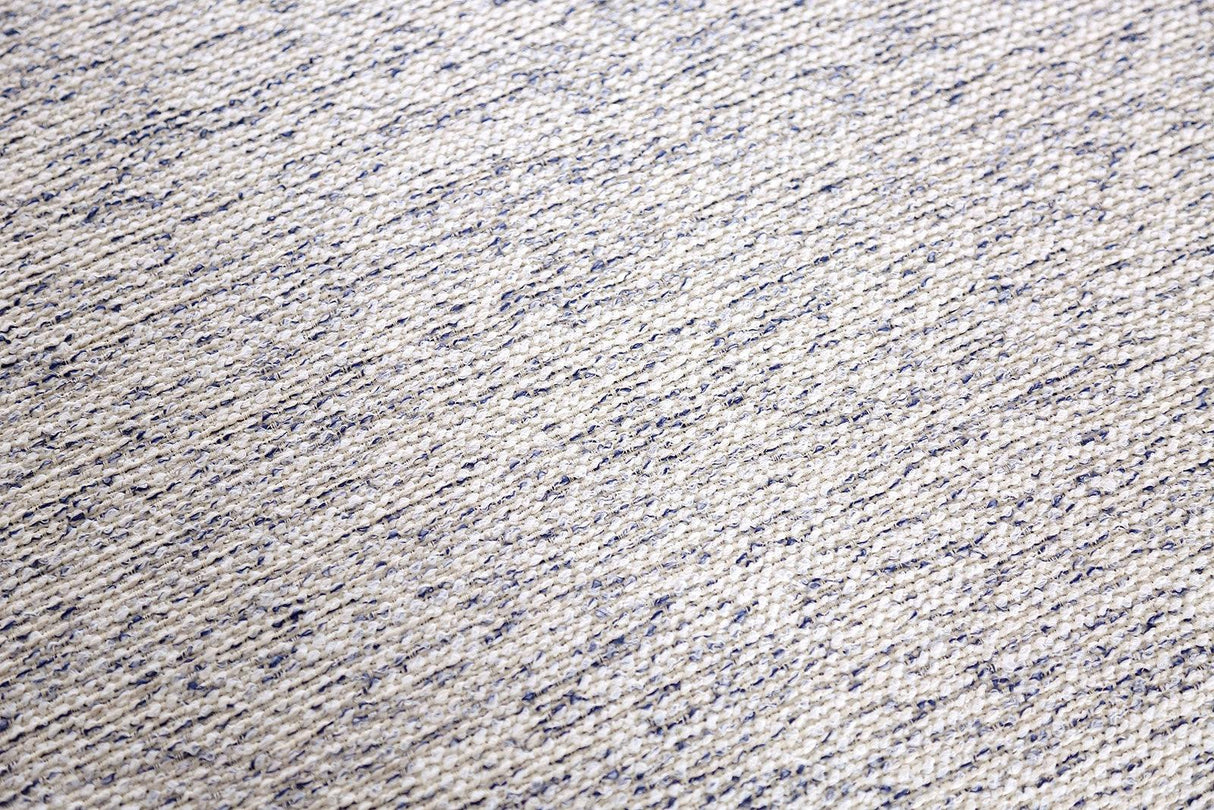 Eastcote Cream Sectional by Furniture of America at Eve Furniture