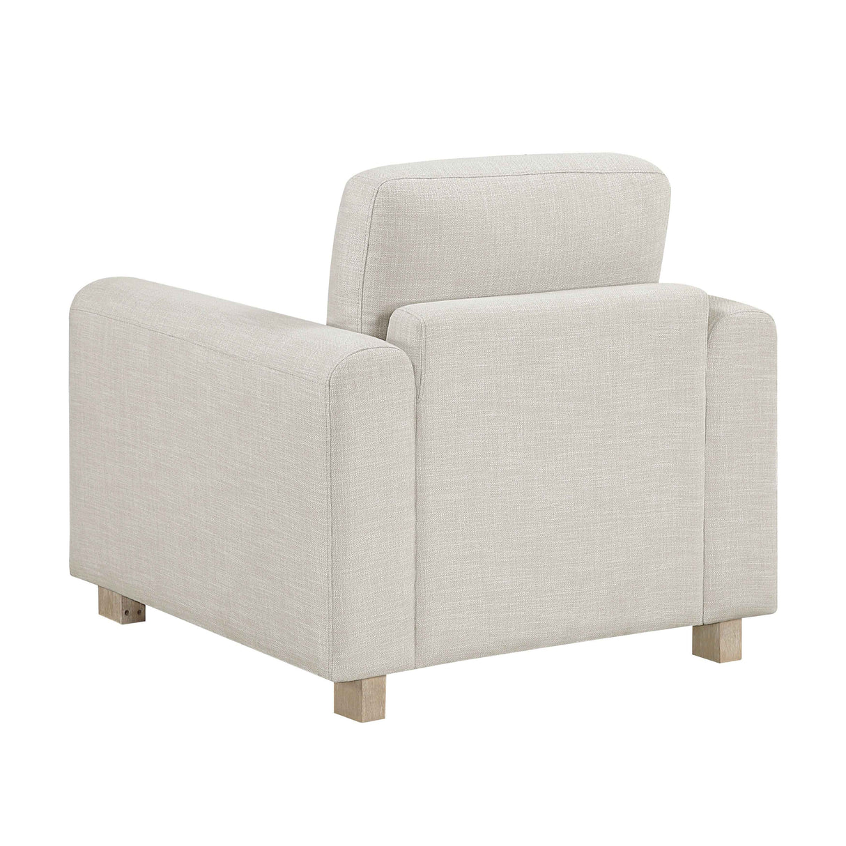 Echo Beige 3-Piece Living Room Set by Homelegance at Eve Furniture