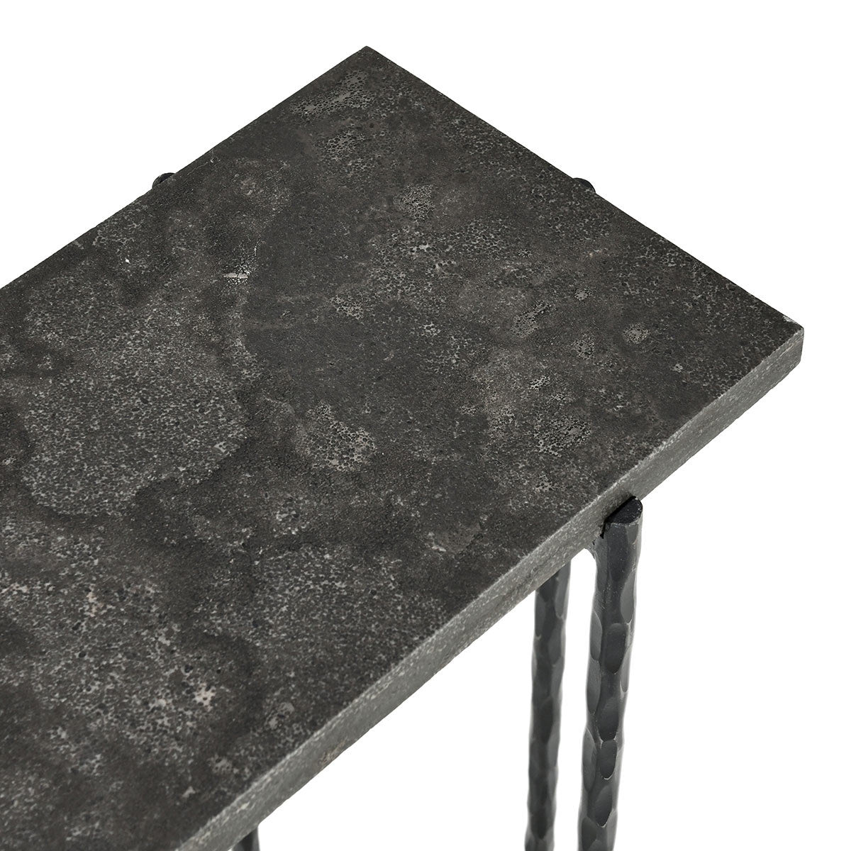 Echo Console Table by Classic Home at Eve Furniture