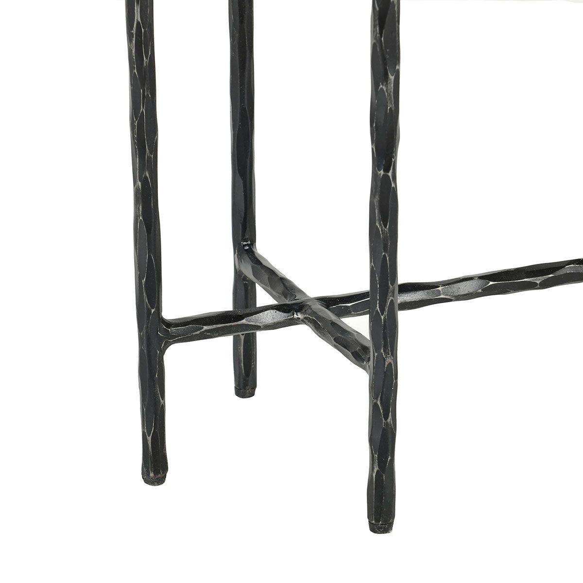 Echo Console Table by Classic Home at Eve Furniture