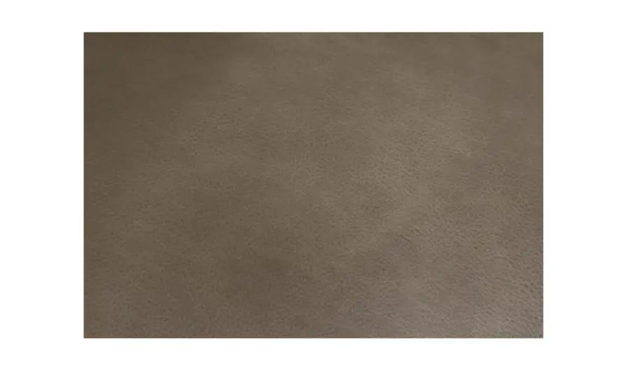 Eckersley Lounge Chair Cool Brown Leather by Moe's Home at Eve Furniture