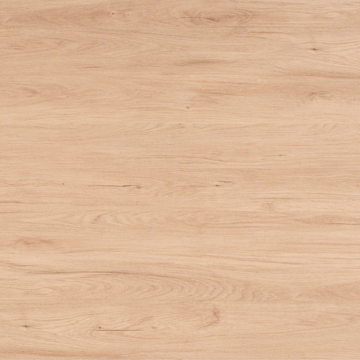 Saelen Dining Table Natural - Image 8