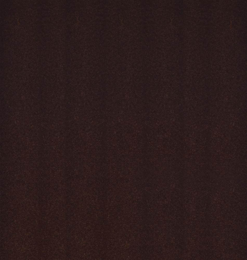 Edgar Cappuccino Round Accent Table by Coaster at Eve Furniture