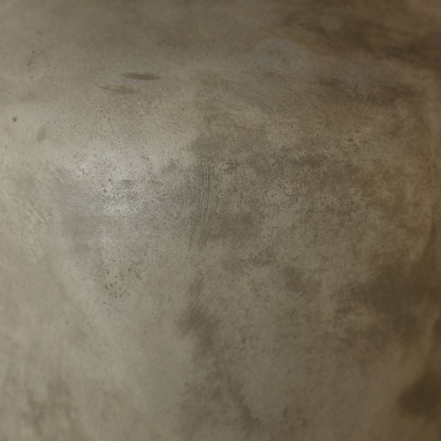 Egaleo Outdoor Side Table by Dovetail at Eve Furniture