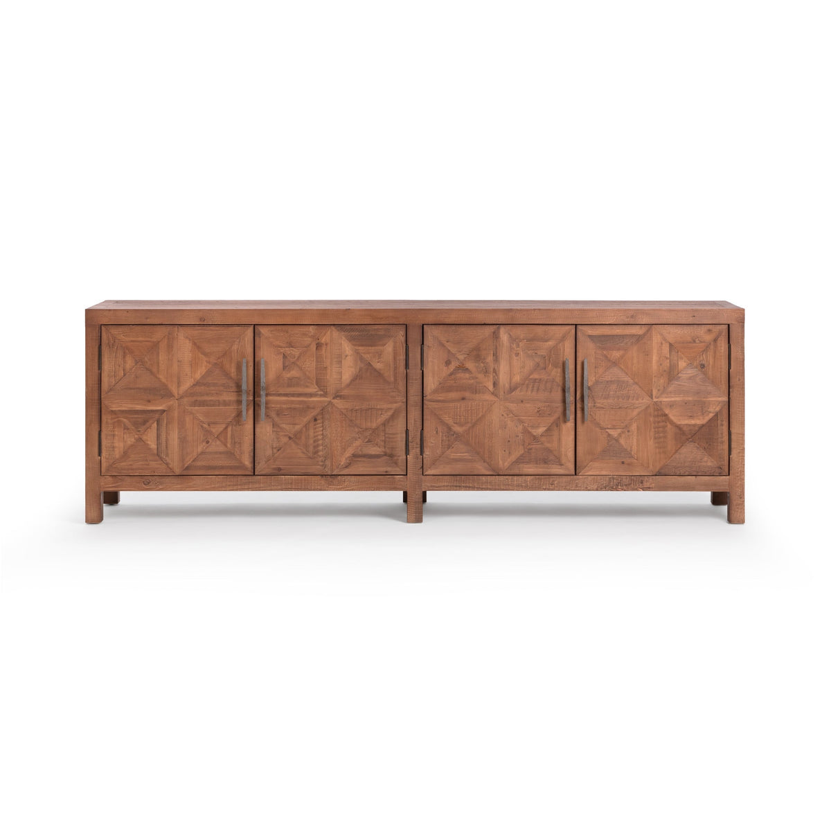 Elani Cabinet by Classic Home at Eve Furniture