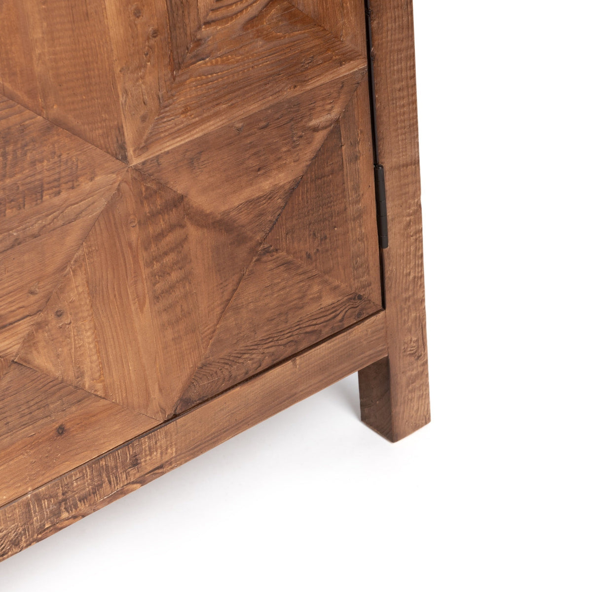 Elani Cabinet by Classic Home at Eve Furniture