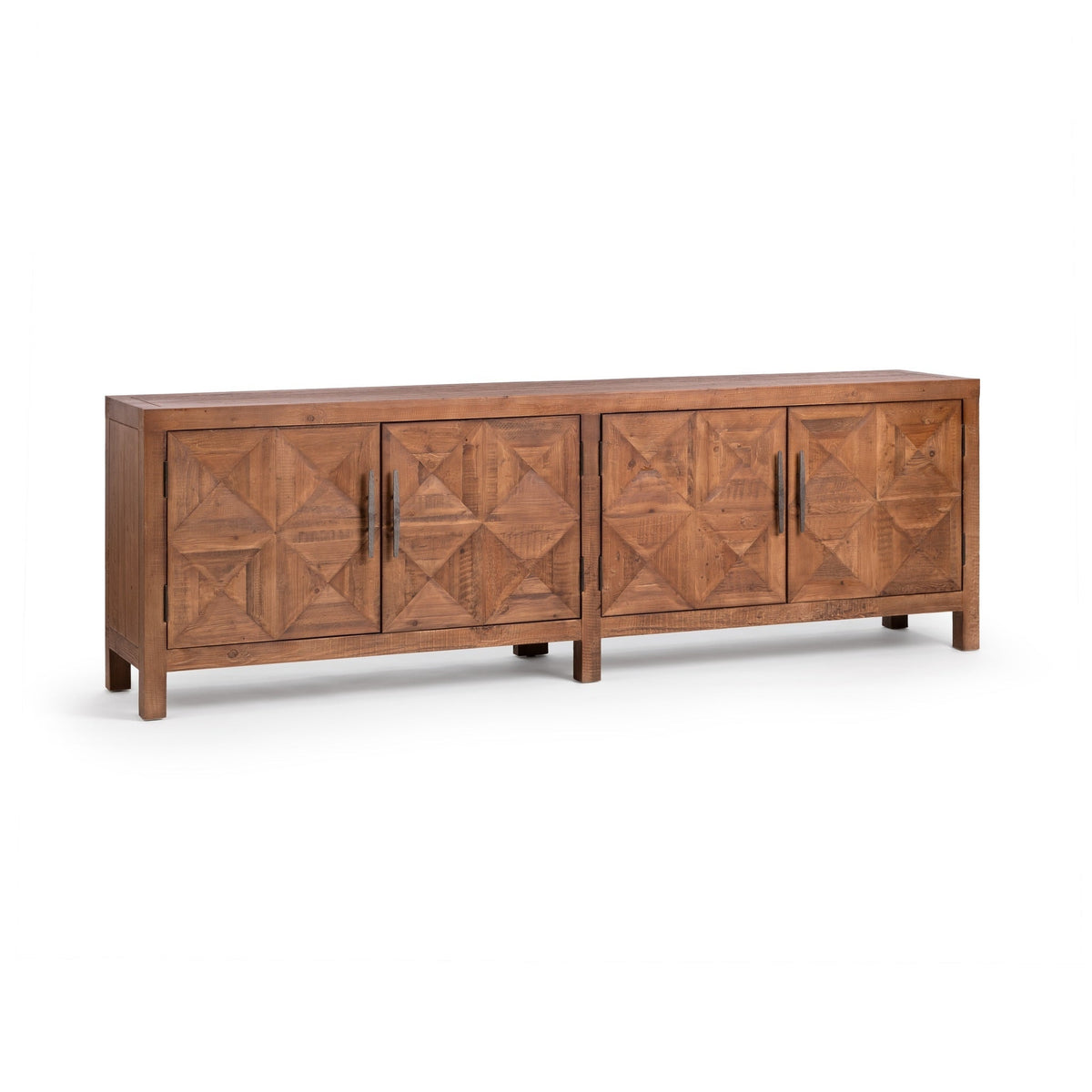 Elani Cabinet by Classic Home at Eve Furniture