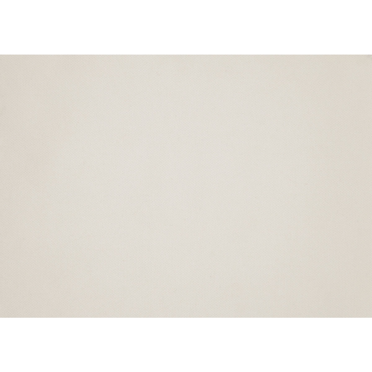 Elara Beige 2-Piece Reversible Sectional with Hidden Storage and Pull-out Bed by Homelegance at Eve Furniture