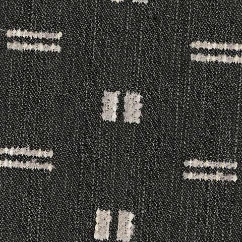 Elbiani Alloy Loveseat by Ashley at Eve Furniture