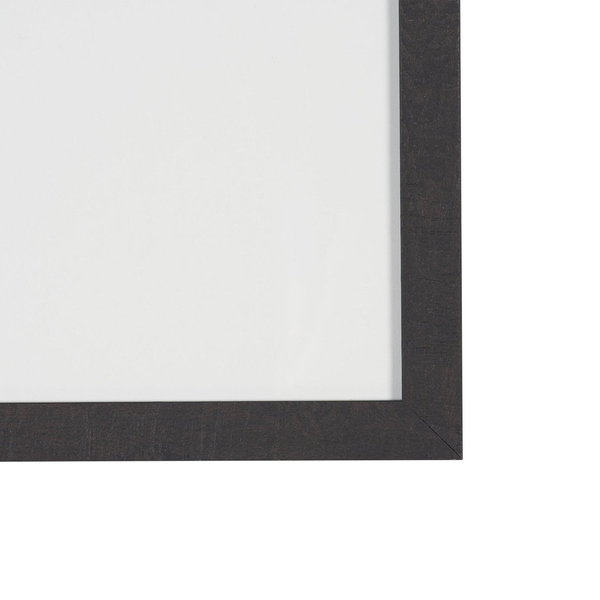 Elegant Beauties by Mercana Studio Framed Artwork Matted Under Glass (Set of 2) by Mercana at Eve Furniture