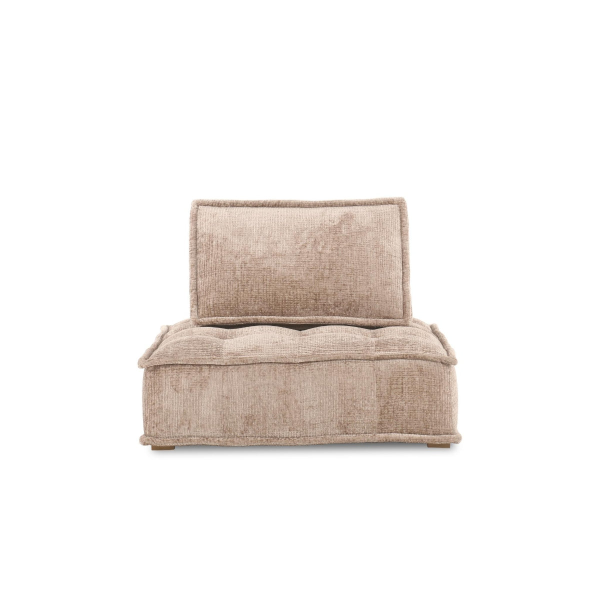 Element Accent Chair by Classic Home at Eve Furniture