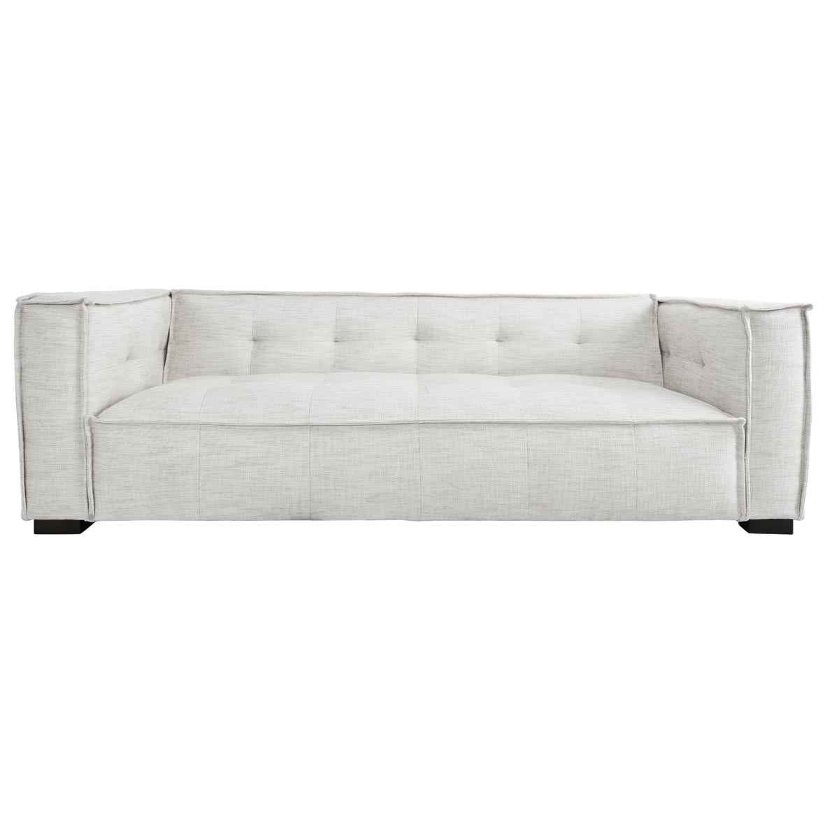 Element Beige Sofa by Classic Home at Eve Furniture
